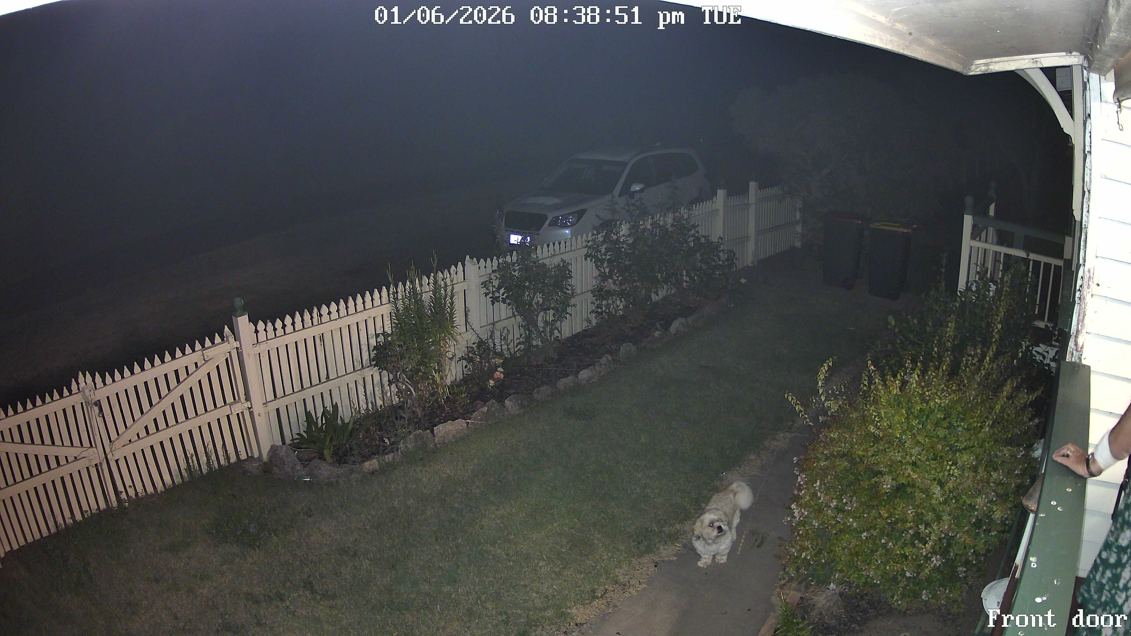 Front door_00_20260106203851.jpg